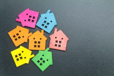 Stabilisation des taux immobiliers en 2024 : Quelles opportunités ?