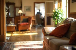 Les étapes essentielles pour acheter un bien immobilier : guide complet pour réussir votre achat