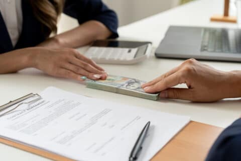 Changer d'assurance emprunteur en 2024 : une solution pour réduire vos coûts ?