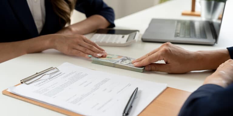 Changer d'assurance emprunteur en 2024 : une solution pour réduire vos coûts ?