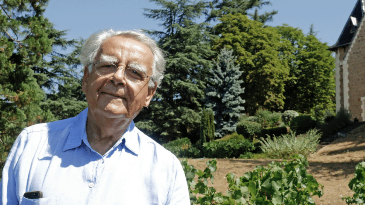 bernard-pivot-hommage-vie1