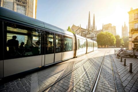 Vivre et travailler en France : les 5 meilleures options pour 2024