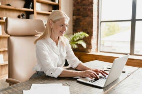 Naviguer dans l'immobilier : les meilleures plateformes 2024