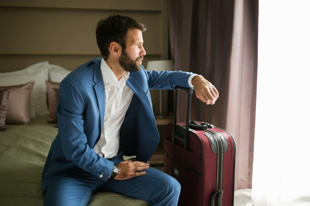 Logement saisonnier : solutions innovantes en France