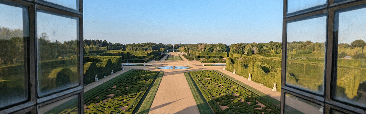 chateau-champ-bataille-visite1