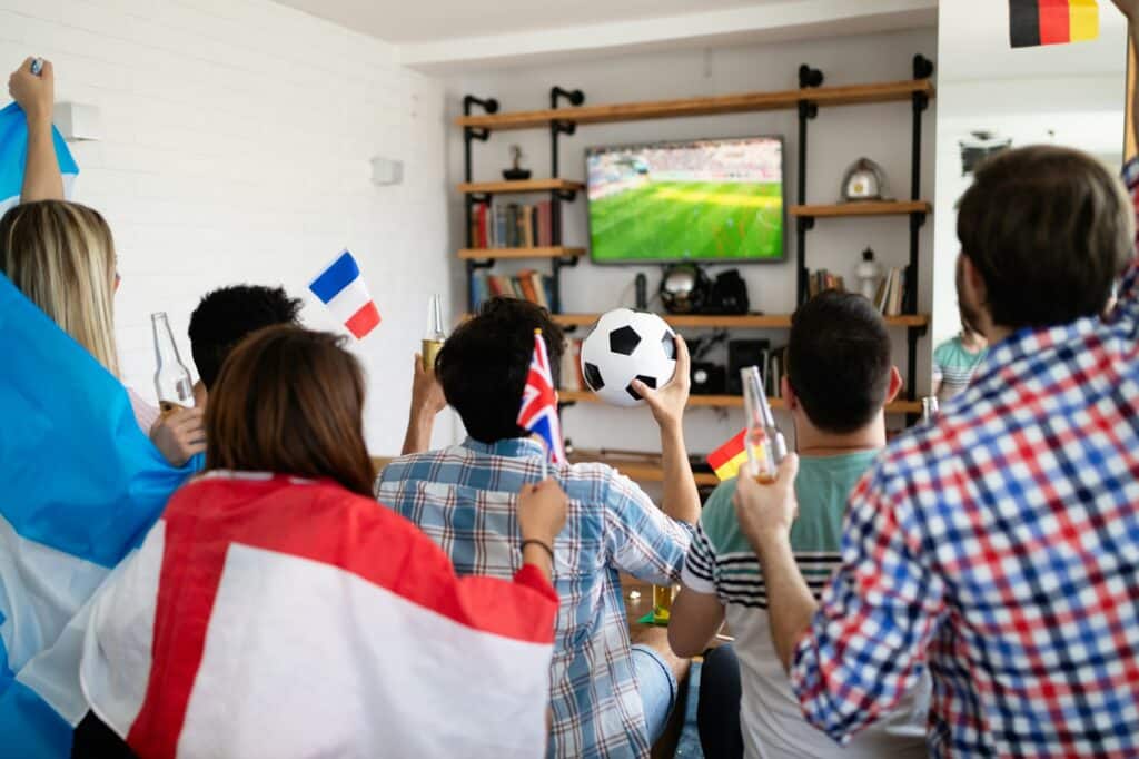 JO de Paris 2024 : Astuces pour un hébergement abordable