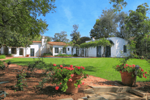 Brentwood en crise : faut-il raser la maison de Monroe ?