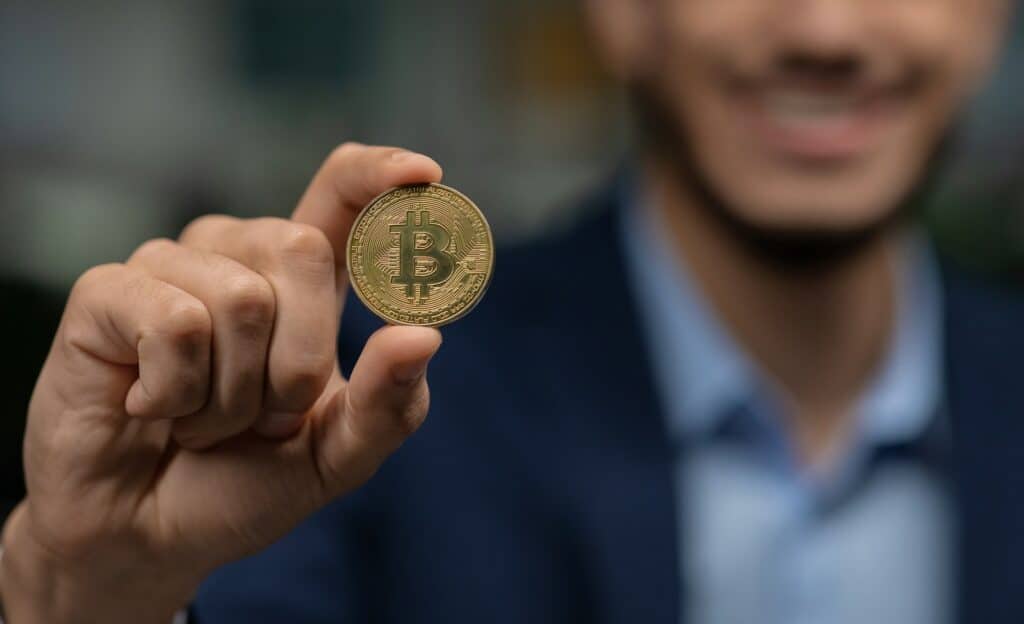Cryptos et immobilier : la combinaison gagnante ?