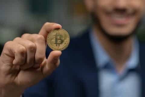 Cryptos et immobilier : la combinaison gagnante ?