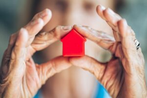 Révélation choc : la méthode légale pour acquérir une propriété gratuitement !