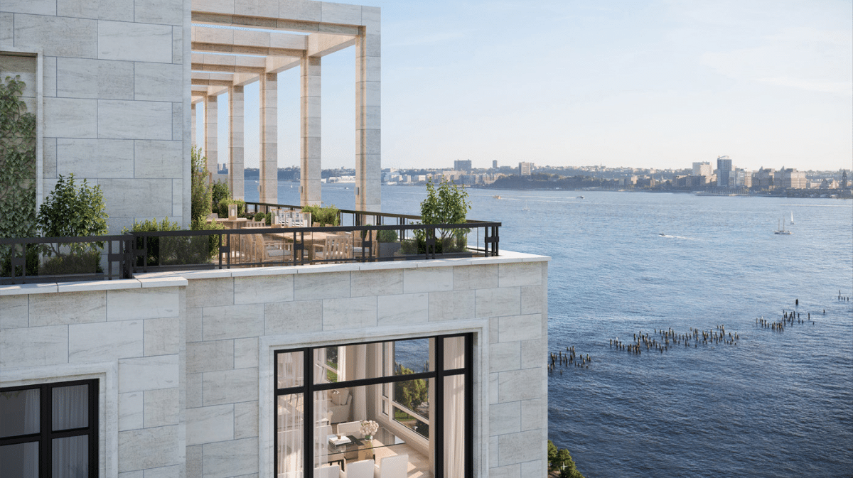 empire-immobilier-lewis-hamilton2