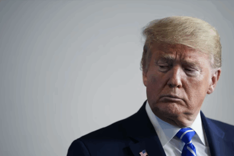 Plongée dans l'empire immobilier de Donald Trump