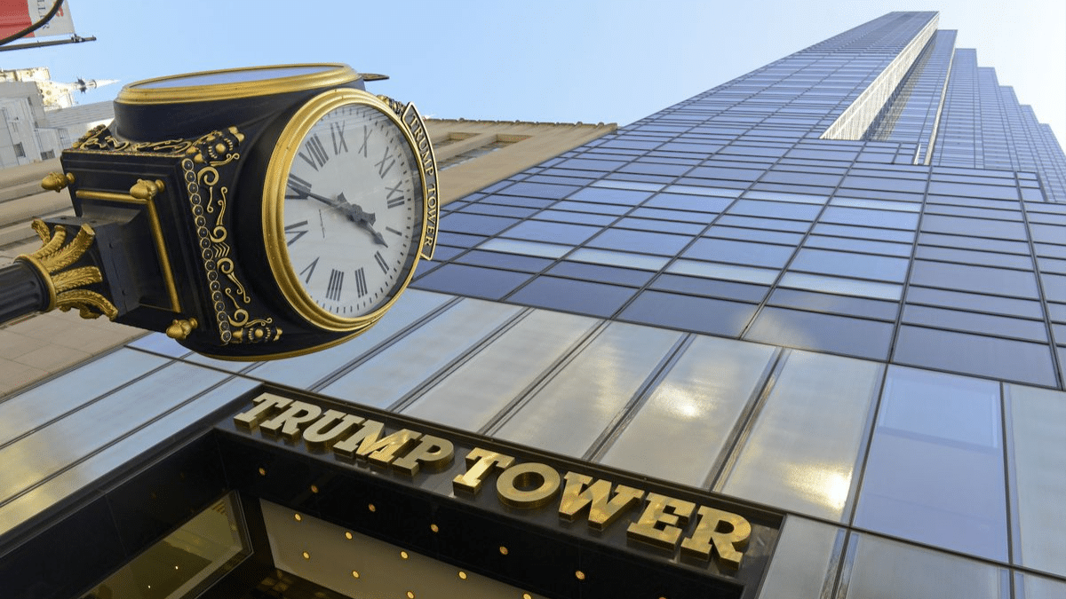 empire-immobilier-trump2