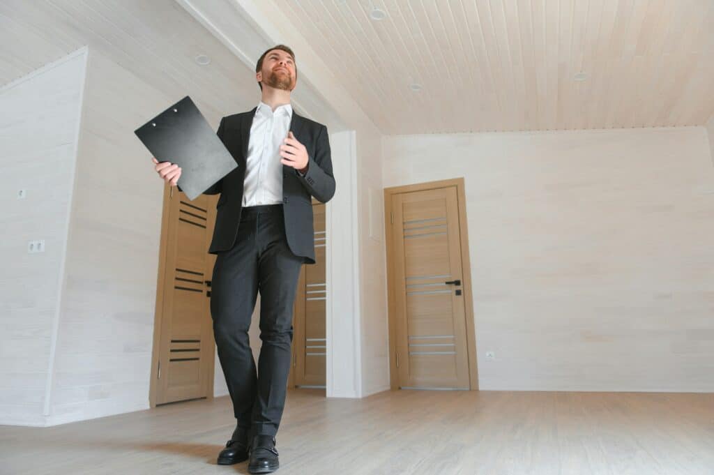 Diagnostiqueur immobilier : un métier en plein essor