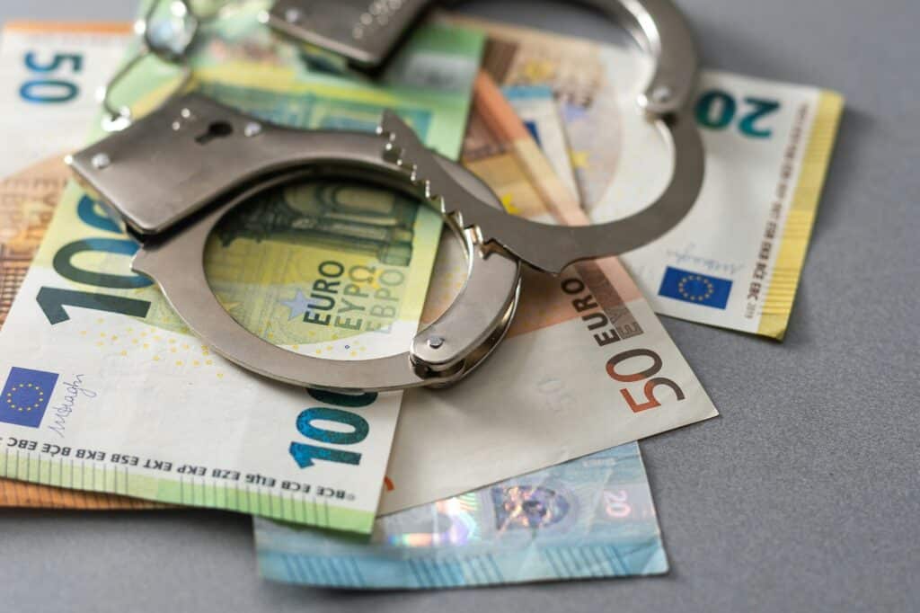 Scandale à Toulouse : une fraude immobilière à 25 millions d'euros exposée !