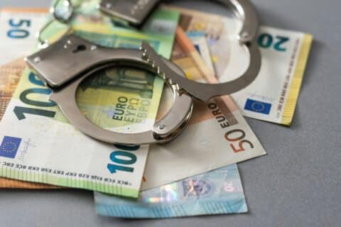 Scandale à Toulouse : une fraude immobilière à 25 millions d'euros exposée !