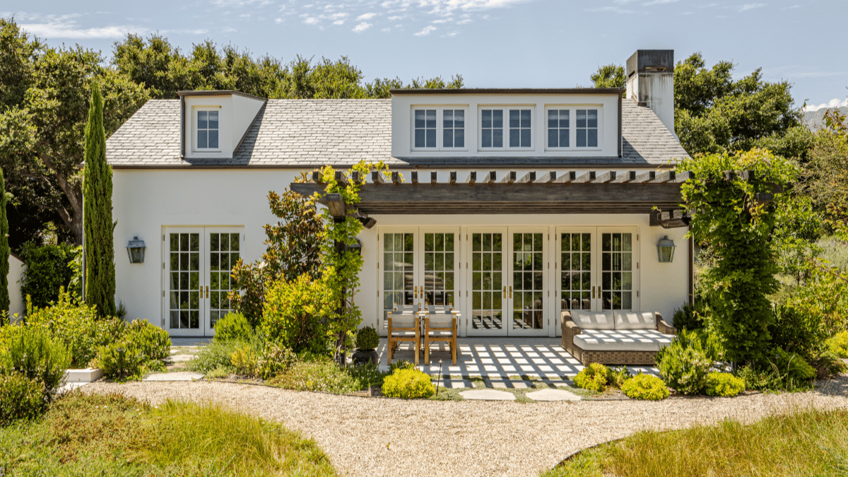 experience-unique-gwyneth-airbnb1