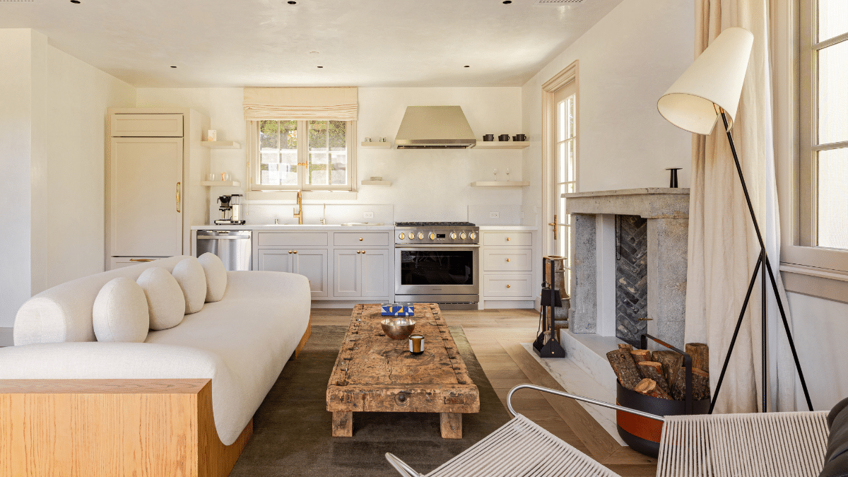 experience-unique-gwyneth-airbnb2