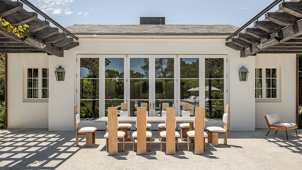 experience-unique-gwyneth-airbnb3