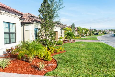 Marché immobilier de luxe aux USA : quelles solutions face à la crise ?