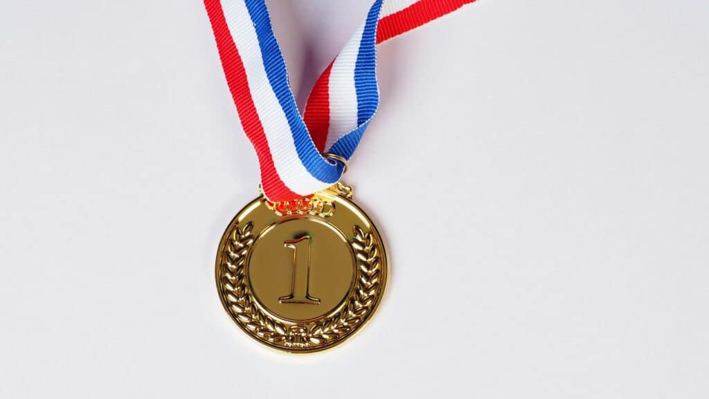 Découvrez les meilleurs sites des JO 2024 à Paris !