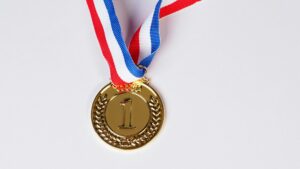 Découvrez les meilleurs sites des JO 2024 à Paris !