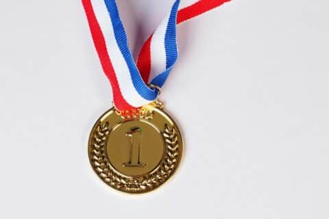 Découvrez les meilleurs sites des JO 2024 à Paris !