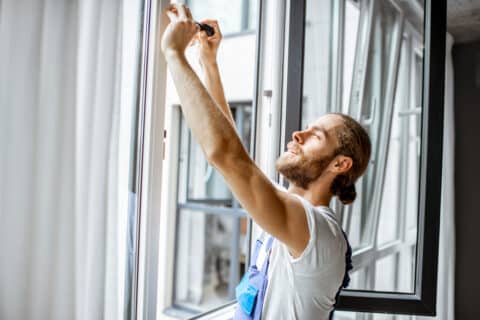 Guide d'achat : comment choisir ses fenêtres sur-mesure 