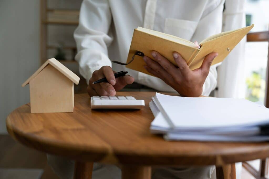 Investir dans l'immobilier : le potentiel des biens loués