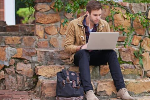 Bourses et APL : le combo gagnant pour les étudiants !