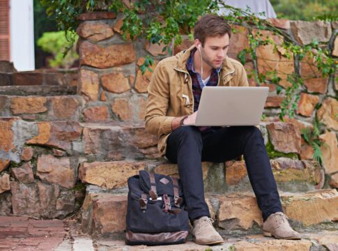 Bourses et APL : le combo gagnant pour les étudiants !