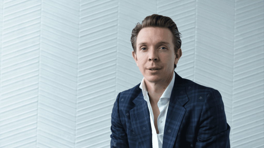 Scandale immobilier à Lyon : Hervé Legros et sa société Alila !