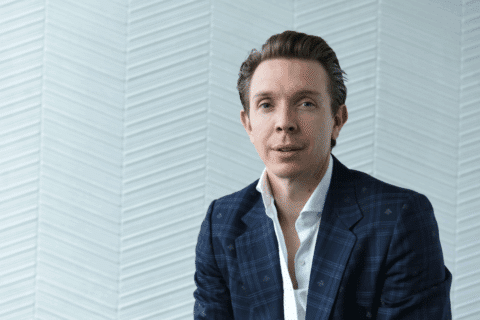 Scandale immobilier à Lyon : Hervé Legros et sa société Alila !