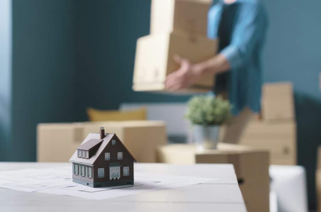 Financer vos travaux : Découvrez le prêt Pah !