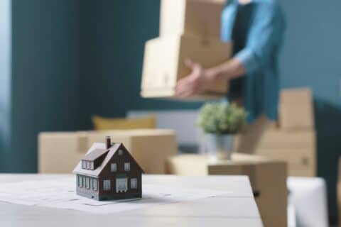 Financer vos travaux : Découvrez le prêt Pah !