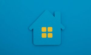 Marché immobilier de Villeurbanne : analyse détaillée de juillet 2024