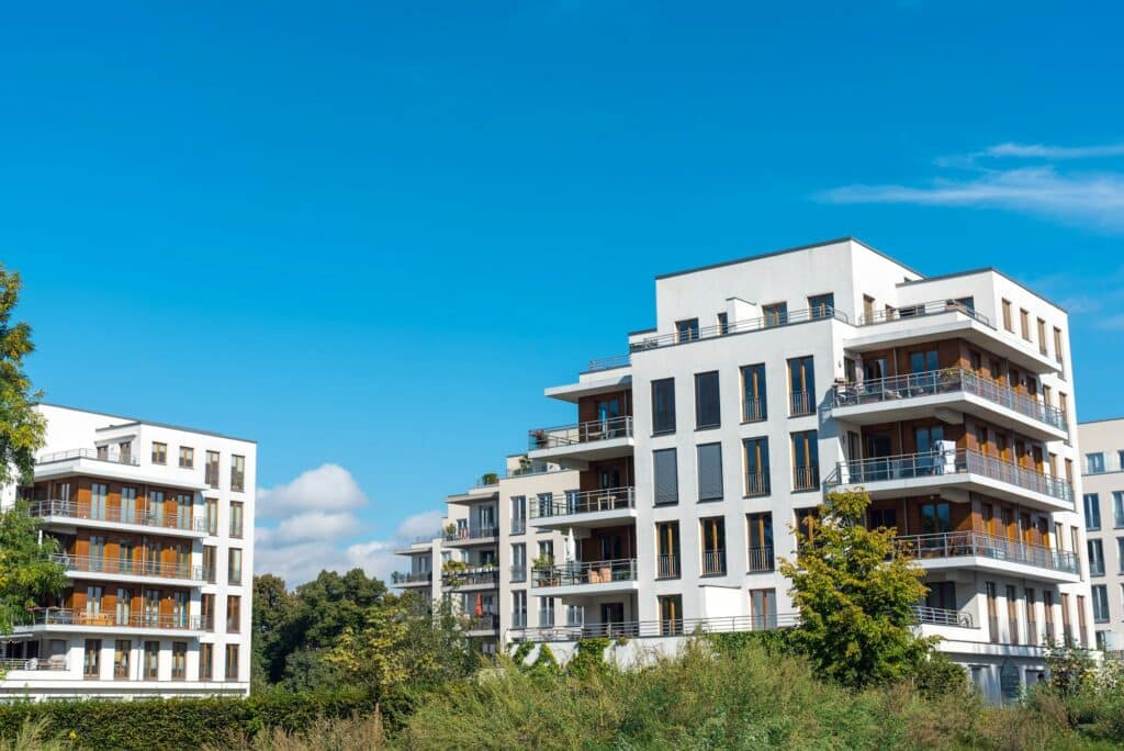 Marché immobilier 2024 : prévisions et conseils pour investir