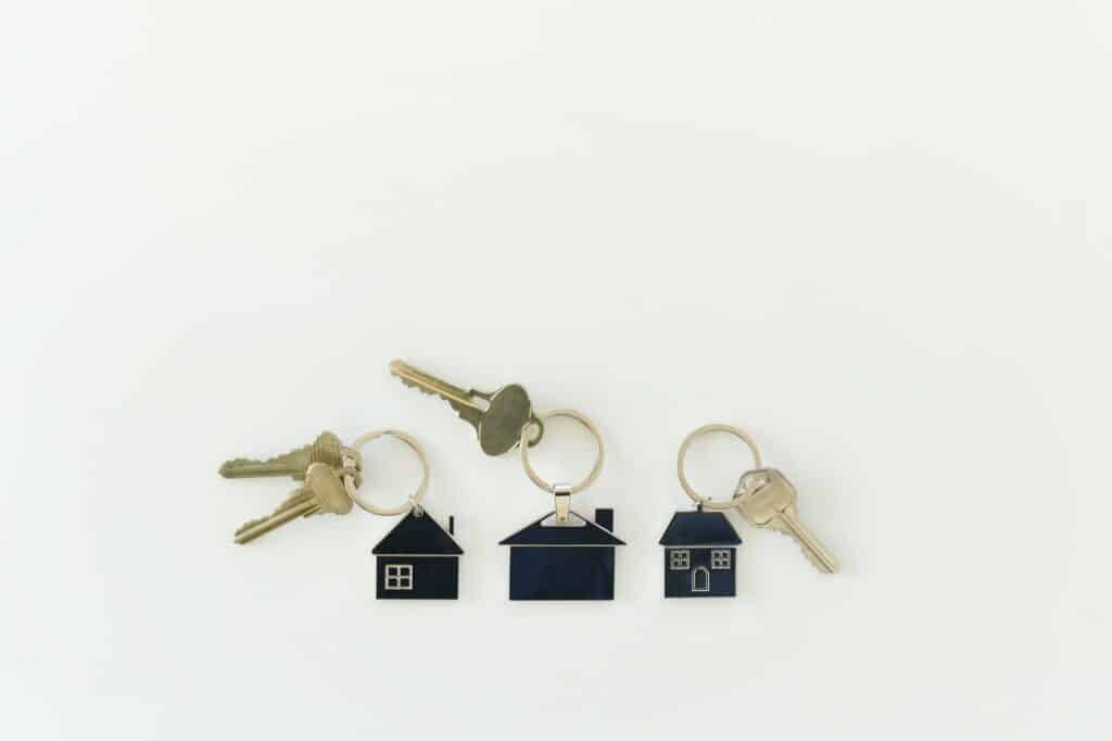 Marché immobilier en Bretagne : entre hausse des offres et tensions locatives