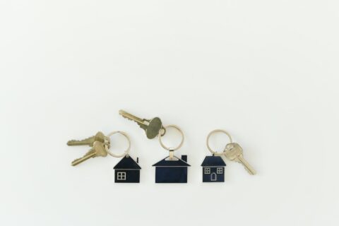 Marché immobilier en Bretagne : entre hausse des offres et tensions locatives
