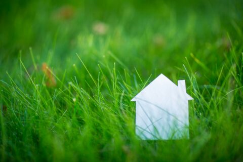 Été 2024 : astuces pour un prêt immobilier avantageux