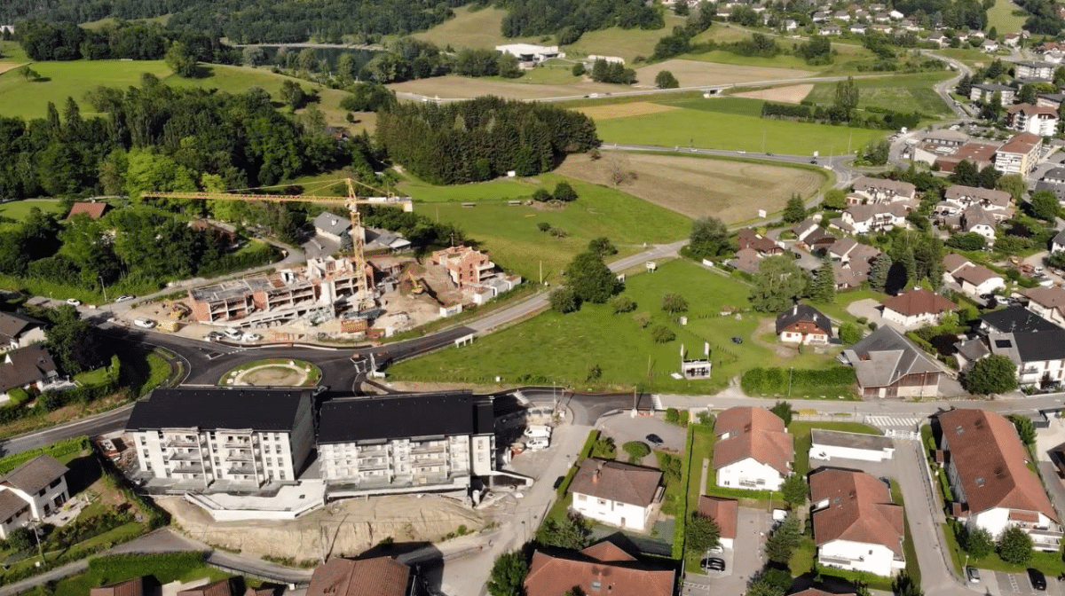 immobilier-balme-sillingy2