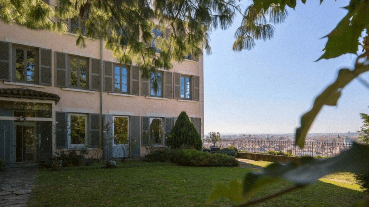 immobilier-luxe-lyon-alpes