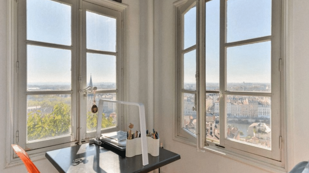 immobilier-luxe-lyon-alpes1