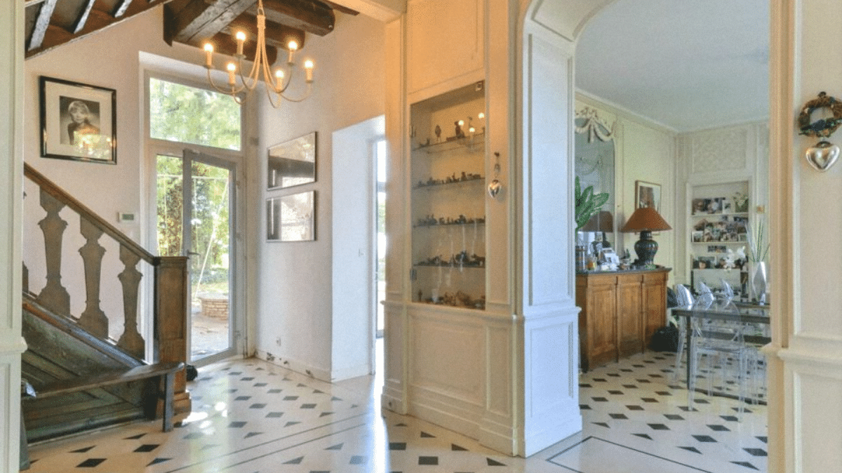 immobilier-luxe-lyon-alpes2