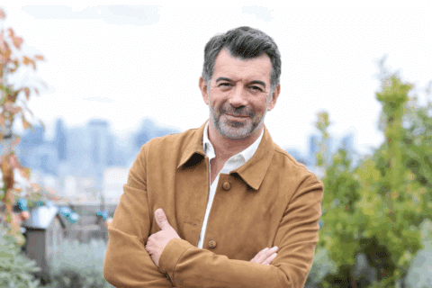 Expansion outre-mer : Les audacieuses ambitions de Stéphane Plaza