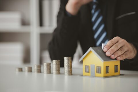 Acheteurs immobiliers : vos droits sur les dépôts expliqués