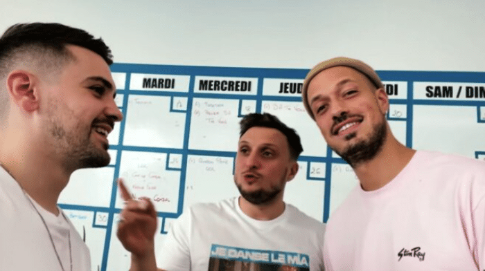 initiative-youtubeurs-bizeneuille2