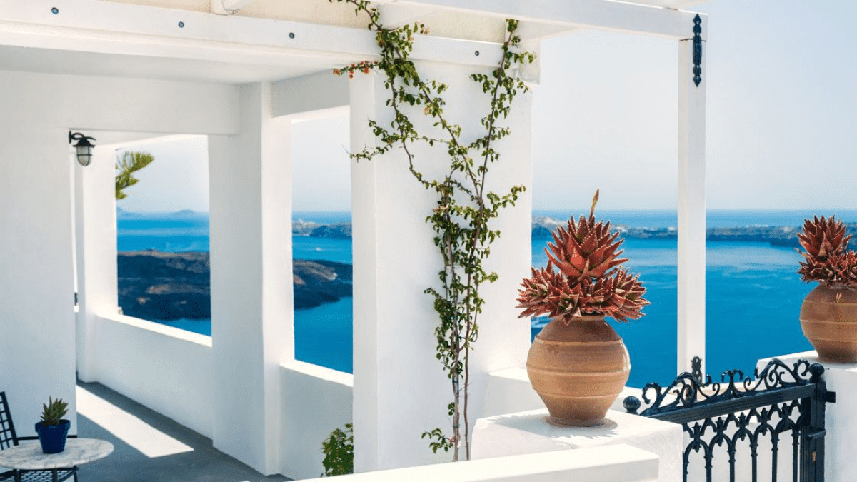 inspiration-zazie-maison-grecque2