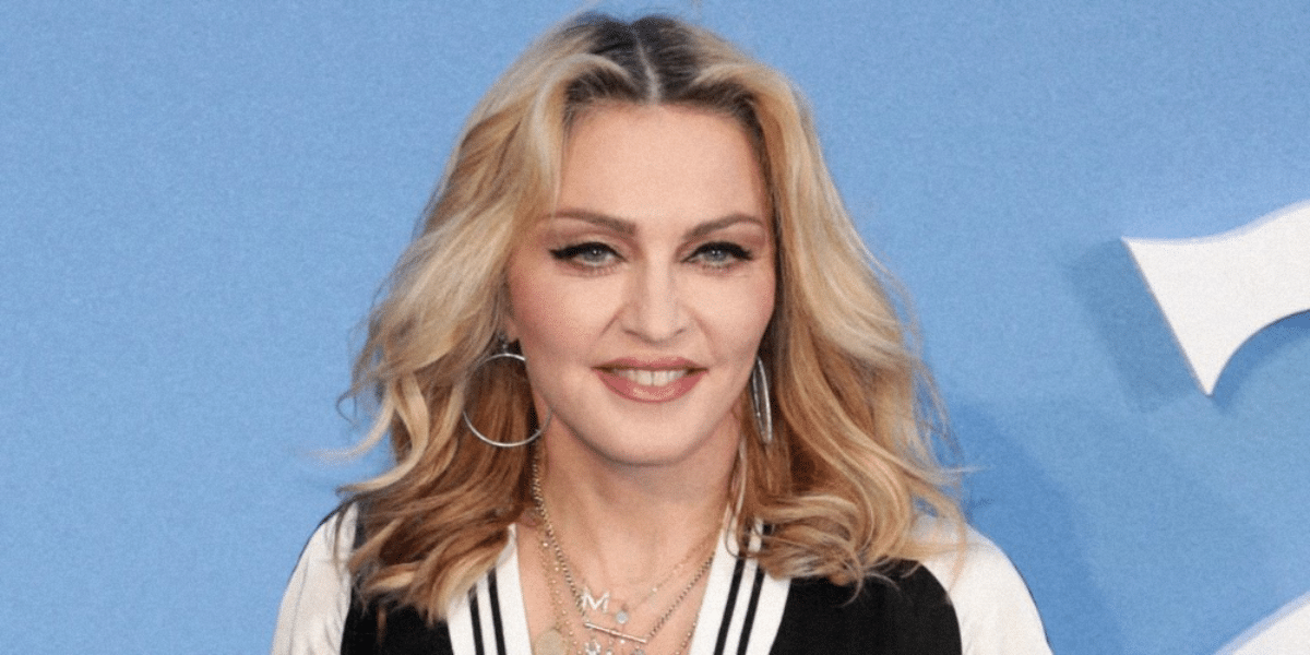 investissement-madonna-strategies1