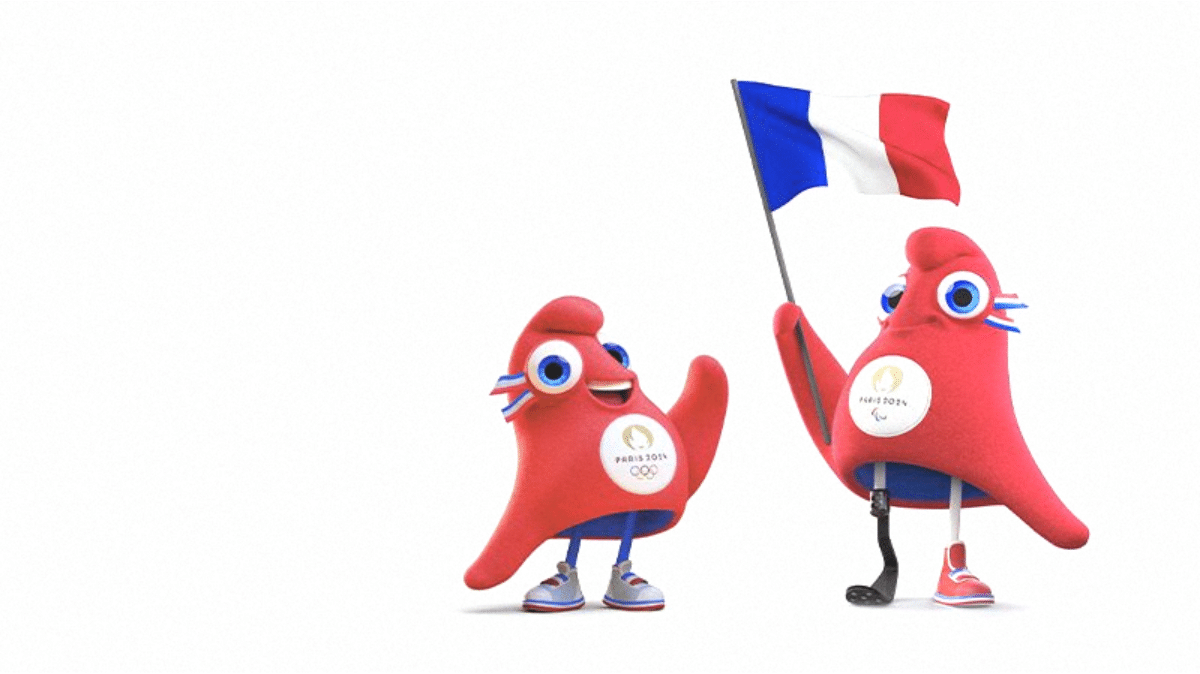 jo-2024-festivites-bourgogne1